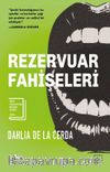 Rezervuar Fahişeleri
