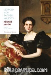 Kürklü Venüs