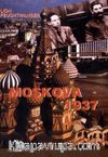 Moskova 1937