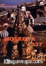 Moskova 1937