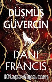 Düşmüş Güvercin: Gümüş Elit 2