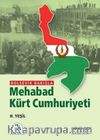 Bolşevik Bakışla Mehabad Kürt Cumhuriyeti