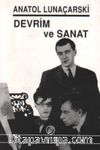 Devrim ve Sanat