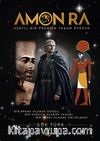 Amon Ra