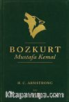 Bozkurt Mustafa Kemal