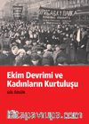 Ekim Devrimi ve Kadınların Kurtuluşu