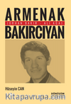 Armenak Bakırcıyan