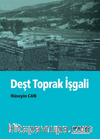 Deşt Toprak İşgali