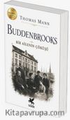Buddenbrooks & Bir Ailenin Çöküşü