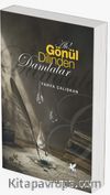 Ah! Gönül Dilinden Damlalar