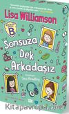 Büyükler Okulu 1 - Sonsuza Dek Arkadaşız