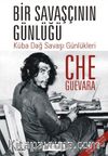 Bir Savaşçının Günlüğü