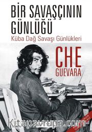Bir Savaşçının Günlüğü