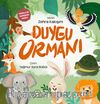 Duygu Ormanı