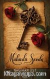 Mühürlü Sevda