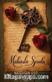Mühürlü Sevda