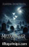 Mezarlıklar