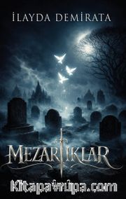 Mezarlıklar
