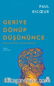 Geriye Dönüp Düşününce