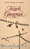 Teldeki Güvercinler