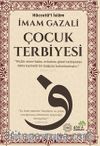 Çocuk Terbiyesi