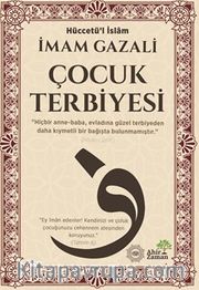 Çocuk Terbiyesi