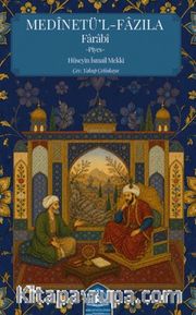 Medinetü'l-fazıla-Farabi