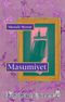 Masumiyet