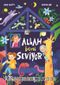 Allah Beni Seviyor (Fleksi Cilt)
