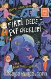 Fikri Dede ve Püf Çiçekleri