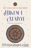 Hikem-i Ataiyye & Açıklamalı Sûfi Bilgelikleri