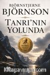 Tanrı'nın Yolunda