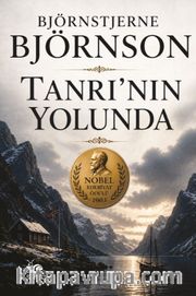 Tanrı'nın Yolunda