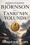 Tanrı'nın Yolunda