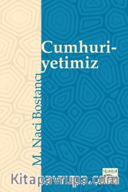 Cumhuriyetimiz