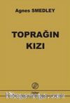 Toprağın Kızı