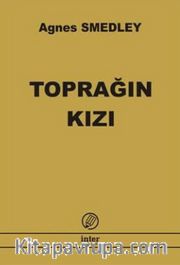 Toprağın Kızı