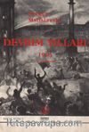 Devrim Yılları-1905