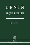 Seçme Eserler (1. Cilt) / Lenin
