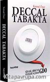 Deccal Tabakta