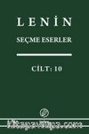 Seçme Eserler (10. Cilt) / Lenin