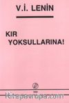 Kır Yoksullarına