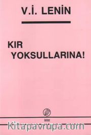 Kır Yoksullarına