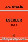 Eserler 3 Stalin 1917