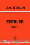 Eserler 4 Stalin 1917-1920