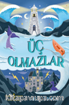 Üç Olmazlar
