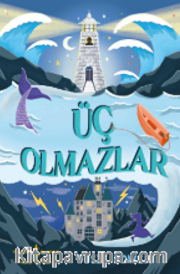 Üç Olmazlar