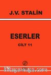 Eserler 11 Stalin 1928-Mart 1929