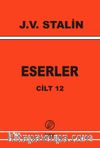 Eserler 12 Stalin Nisan 1929-Haziran 1930