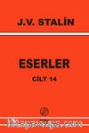 Eserler 14 Stalin Şubat 1934-Nisan 1945